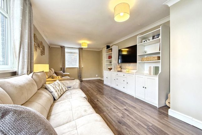 26, Skerne Close, Peterlee photo 4