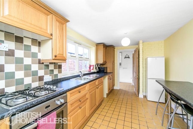 15, New Street, Isle of Anglesey photo 2