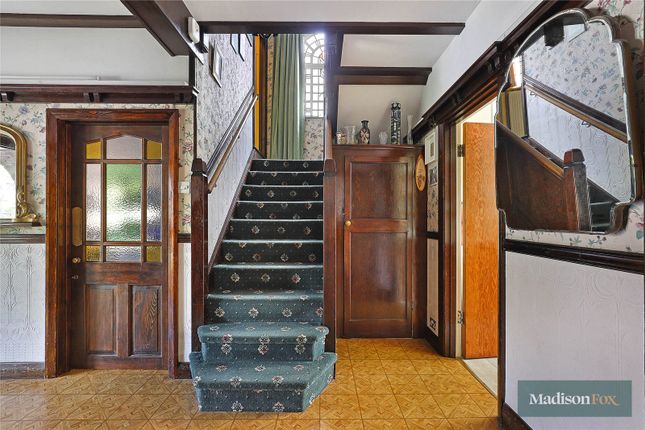 5, Brook Road, Essex photo 5
