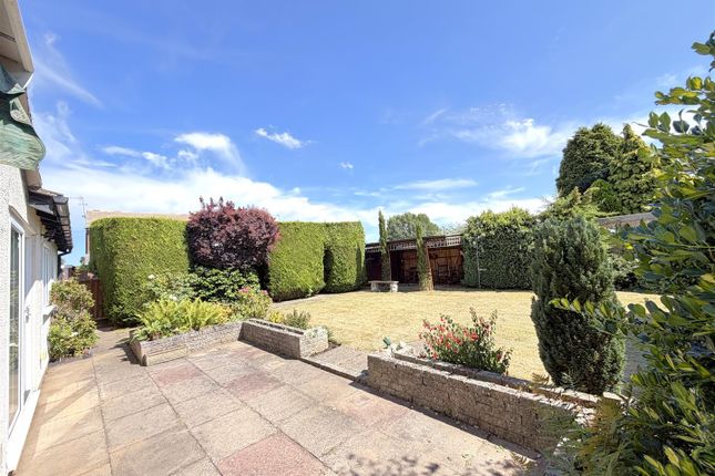 26, Hathaway Drive, Warwick photo 3