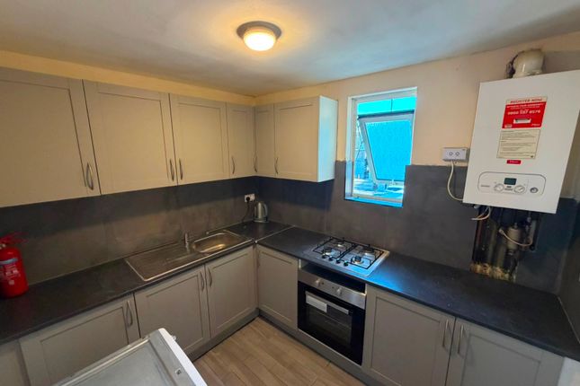 297a Romford Road, London photo 2