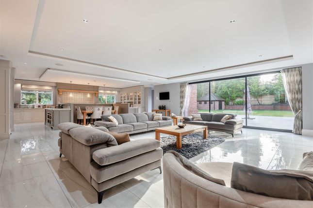 8633627-Interior19.Jpg