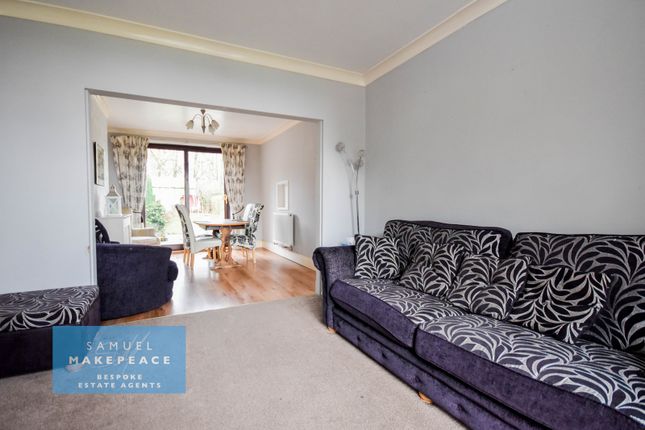 33 Endon Road, Norton Green, Stoke-on-Trent photo 2