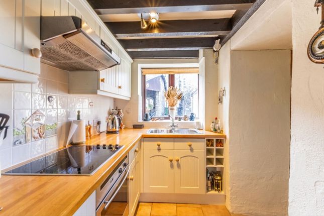 1 Stonebeck, Grange-Over-Sands photo 2
