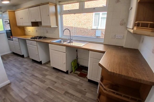 53, Burch Avenue, Sandwich photo 5