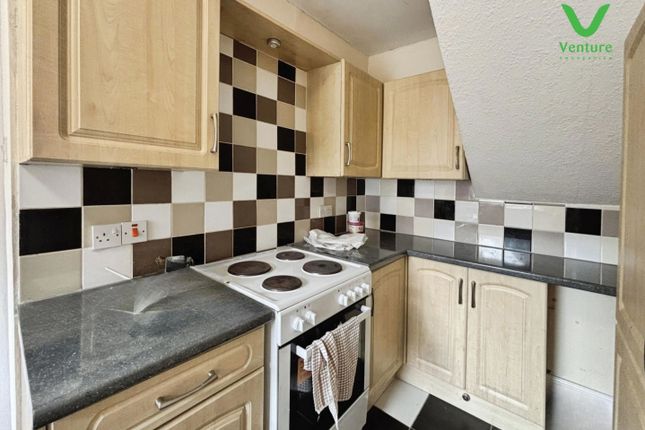 7, Rydal Drive, Crook photo 4