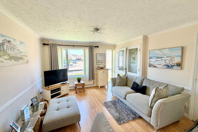 26, Rowlstone Close, Exmouth photo 2