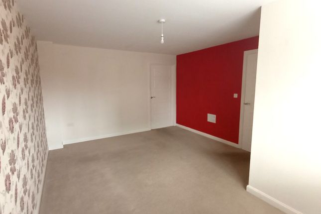 31, Cannock photo 2