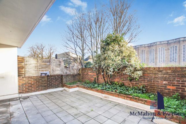 54, Millender Walk, London photo 3