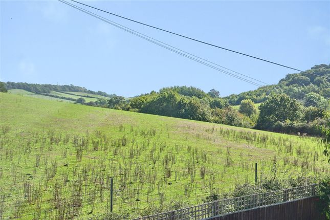 Newclose Farm Cottage, Meadow Reach, 1, Nunnery Lane, Isle of Wight photo 4