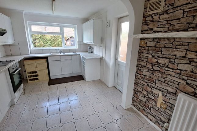 4, Walton Road, Shropshire photo 3