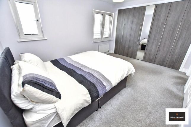 56, Kenley Road, Renfrew photo 3
