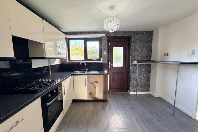 54, Jarrett Road, Liverpool photo 5