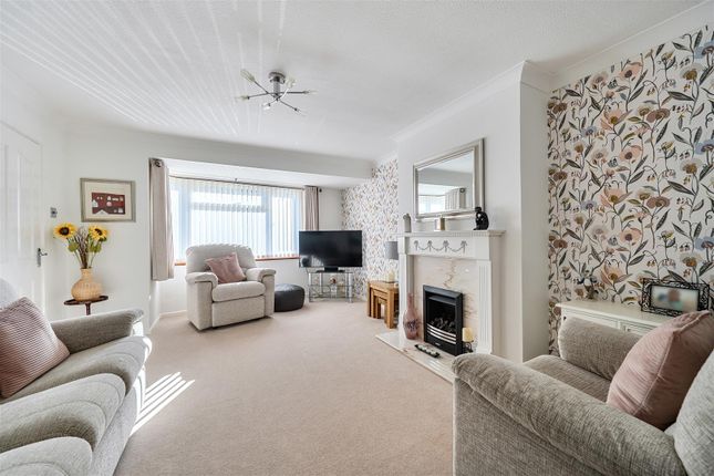 48, Beverley Road, Maidstone photo 2