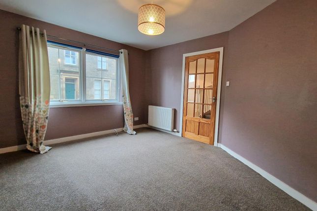 Masonic Court, Keith, Moray, AB55 5GA, Moray photo 4