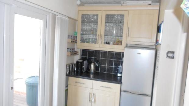 5, West Road, Romford photo 5