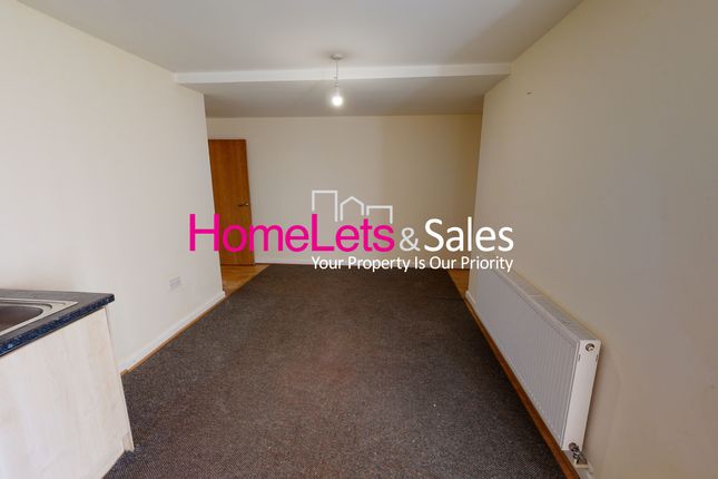 4, Ruby House, Bradford photo 3