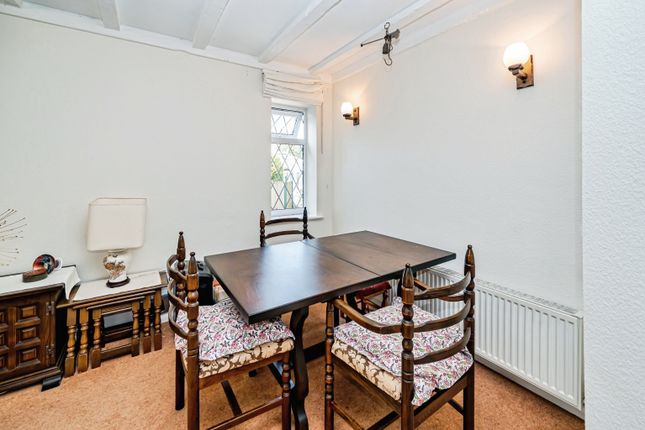 5, Wellington Avenue, Princes Risborough photo 4