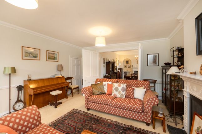 The Rectory,, Route De St. Andre, Guernsey photo 3