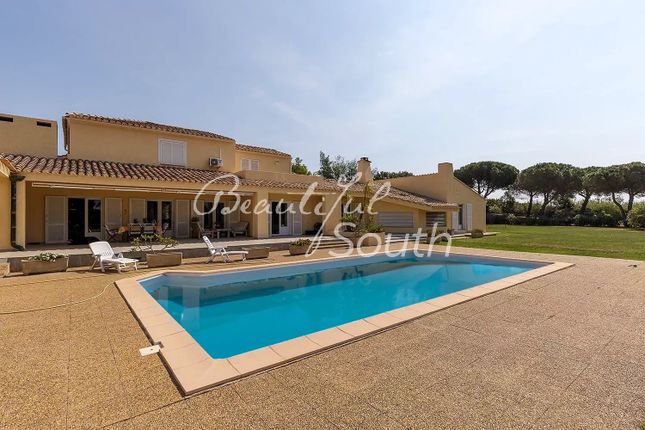 Detached house for sale in Perpignan, Porte D'espagne, 66000, France