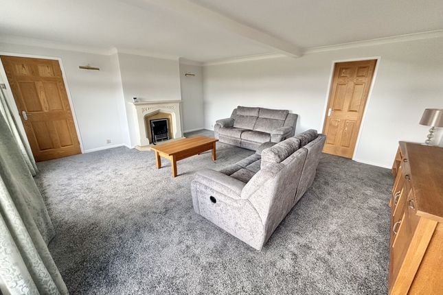 4, Windermere Avenue, Fleetwood photo 2