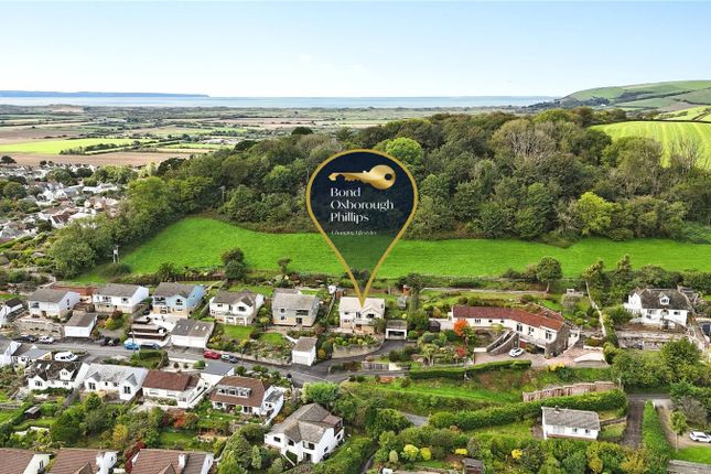 Frog Lane, Devon photo 2
