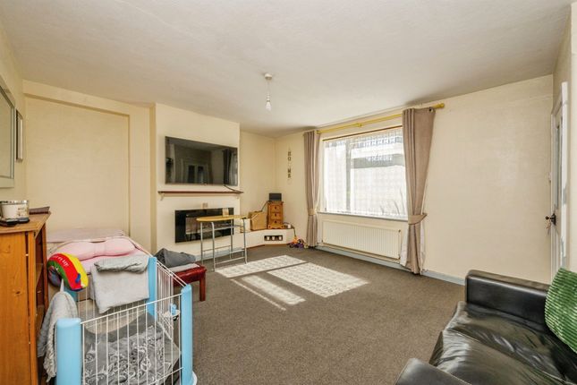 204, Village Street, Derby photo 2