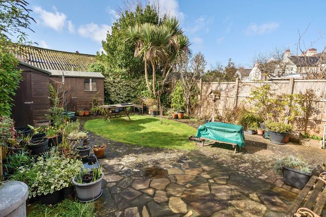112, Whyke Lane, Chichester photo 3