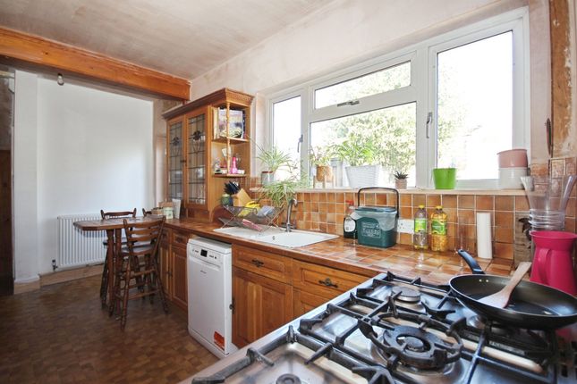22, Brownlow Street, LEAMINGTON SPA photo 4