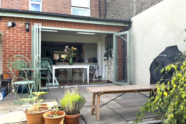 Patiowide.Jpg