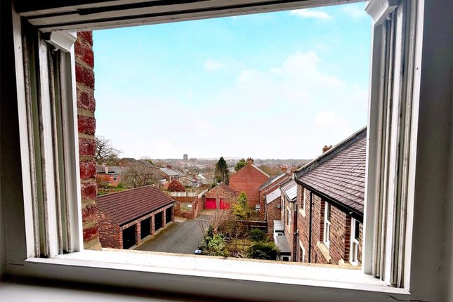 40, The Sidings, Durham photo 2