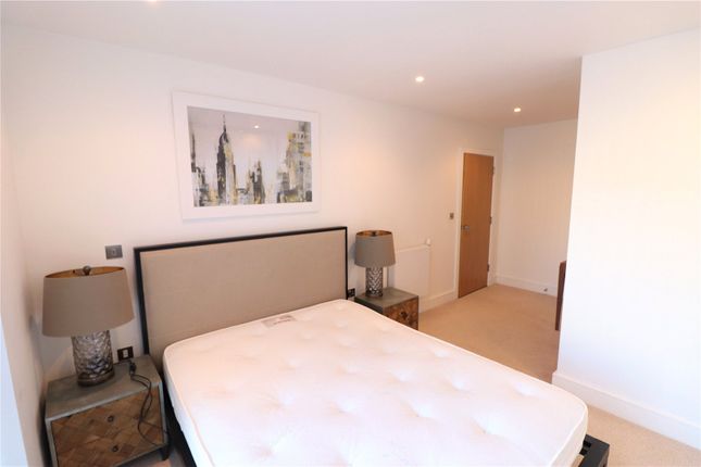 9, Sherrans House, London photo 5