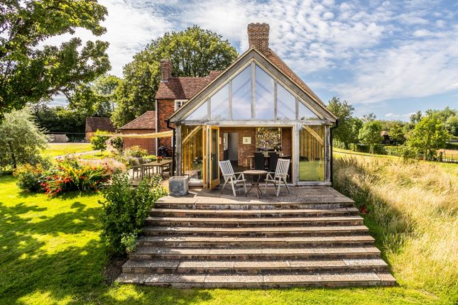 Hartridge Manor F...
