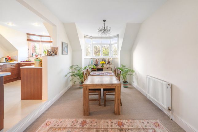 61E,, Crystal Palace Park Road, London photo 2