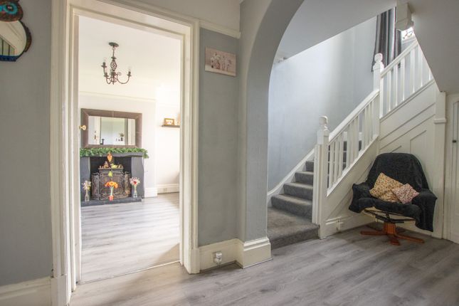 4, Stanhoe Road, King's Lynn photo 3