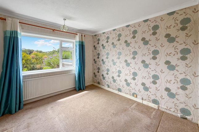 117, Conway Road, Falmouth photo 4