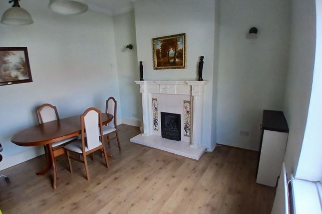 35, Frederick Street, Seaham photo 5