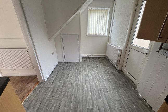 33, Quernmore Road, Liverpool photo 4