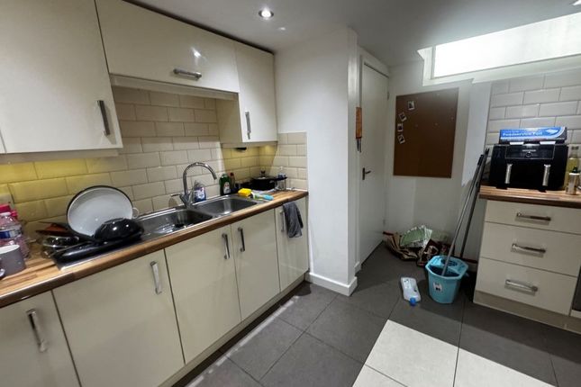 12, Anson Street, Liverpool, photo 4
