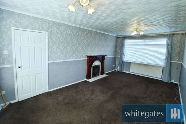 360, Belle Isle Road, West Yorkshire photo 2