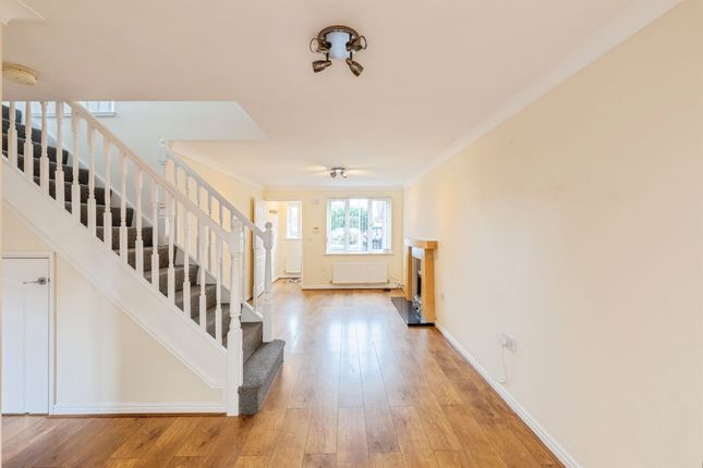 30, Noseley Way, Hull photo 4