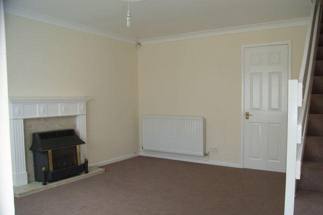 83, Cranswick Close, Billingham photo 2