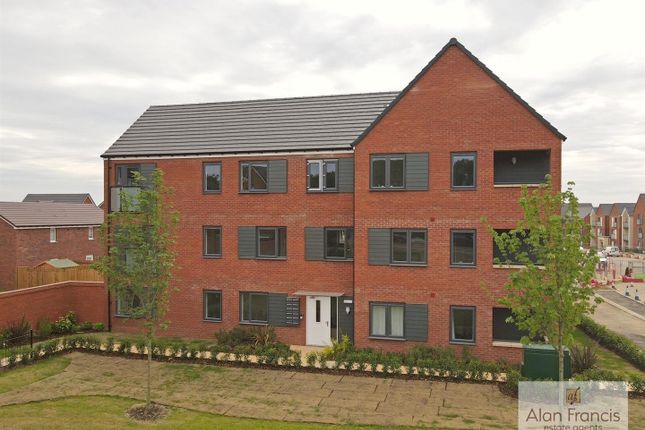 Flats to Let in Milton Keynes - Apartments to Rent in Milton Keynes
