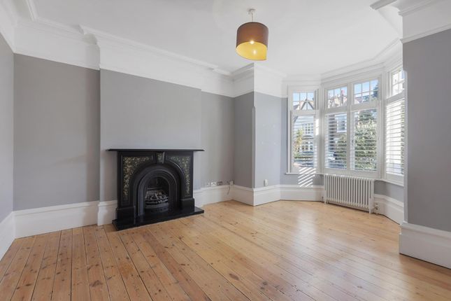 7, Woodwarde Road, London photo 4