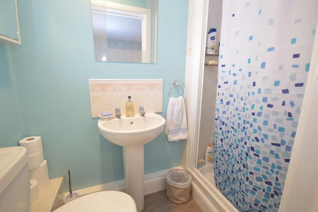 62, Fairfax Street, Lincoln photo 5