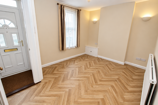 13 Percy Road, Ramsgate photo 5