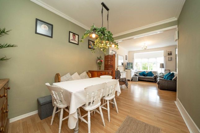 59, Hartham Road, Isleworth photo 4