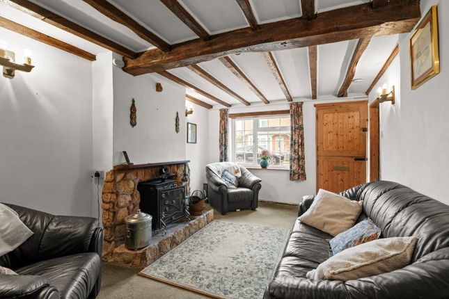 40, Hinton Road, Daventry photo 3
