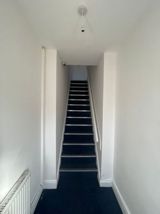 92A, Stechford Lane, Birmingham photo 5