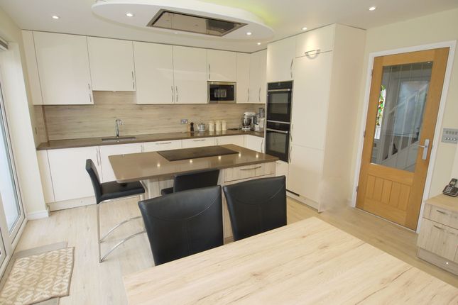 19 Tilmans Mead, Farningham photo 3